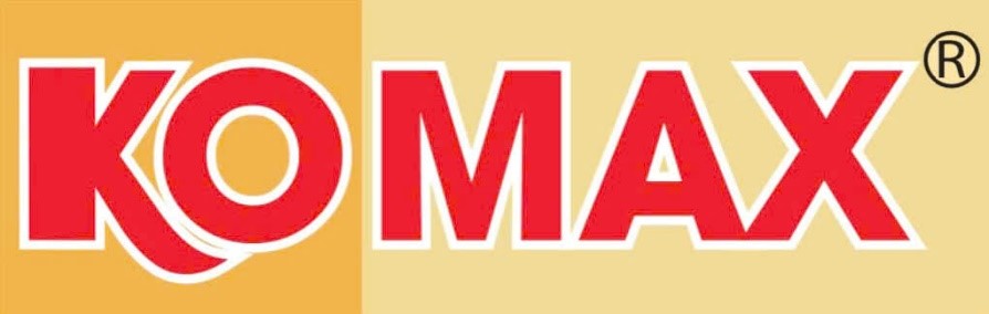 Sơn KOMAX
